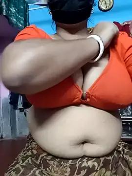 StripChat BERRY_00 is Group BERRY_00 — Ass