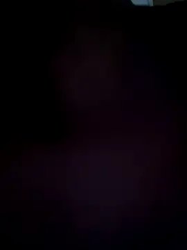 Freechat Berry_Bans on StripChat