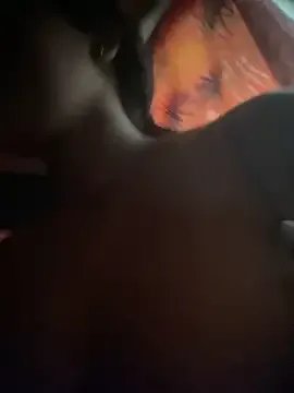 Freechat Berry_Bans on StripChat