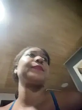 Freechat Berry_Bans on StripChat