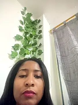 Freechat Berry_Bans on StripChat