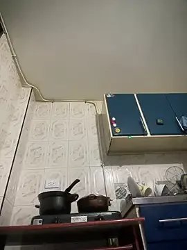 Freechat Berry_Bans on StripChat