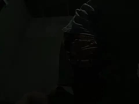 BestOfCUMHeTs — Jerk it  Hard #wank #jerking #edging