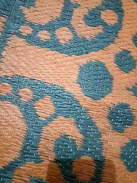 Bhavna8080 on StripChat