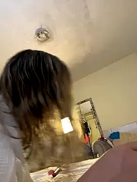 Bia_sexynovaes — 5 minutos de controle