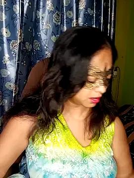 StripChat Big_Ass_Nikita is Freechat Big_Ass_Nikita — New phone