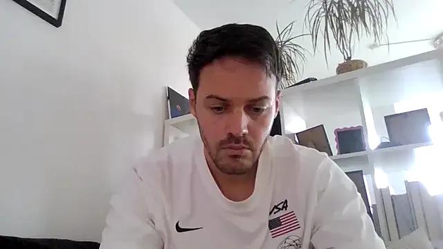 StripChat bigcockjohnxxxxx is Freechat bigcockjohnxxxxx — CUM Squirt