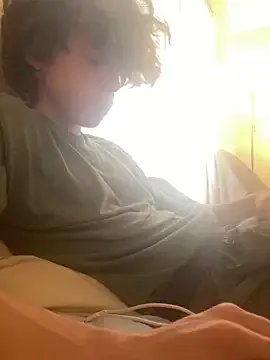 bigdickboy4534's avatar