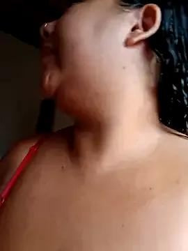 StripChat Bigostosa is Freechat Bigostosa — 100