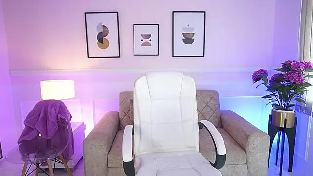 BillieBrownn —  Suck Fingers