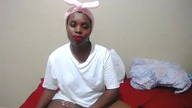 Blackberry96_'s avatar