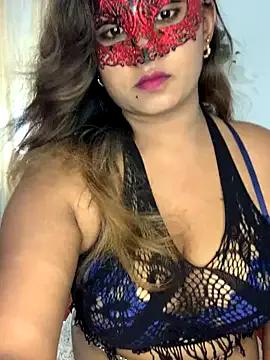 StripChat blackrose02 is Freechat blackrose02 — Full nude