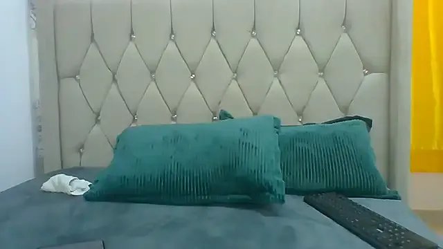 Freechat Blackturkey99 on StripChat