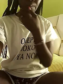 Freechat Blackturkey99 on StripChat