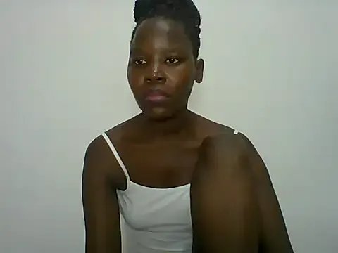 Freechat Blackturkey99 on StripChat