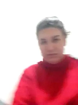 BlackVBarbie — Ass