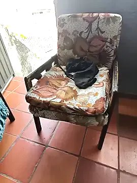 Blanco2023 on StripChat