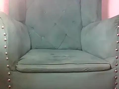 Freechat blossom_Cuty on StripChat