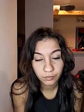 StripChat blvckbabyweed07 is Private blvckbabyweed07 — Fuera top