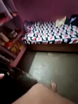 StripChat bobbyronak is Freechat bobbyronak — Blow job public