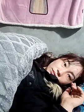 boiboi001 — Freechat on StripChat