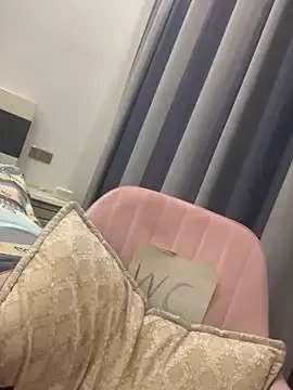 boniu-mimi — TG@bm723