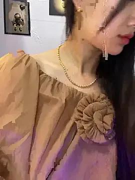 Freechat Bonne_wet on StripChat