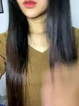 Freechat Bonne_wet on StripChat