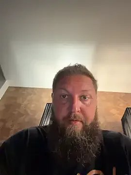 bossyroxy84 on StripChat