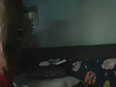 Freechat boyhigh1997 on StripChat