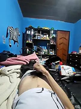 StripChat boysafado2521 is Freechat boysafado2521 — 50tk