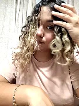 StripChat BrendaGirs is Freechat BrendaGirs — Squirt