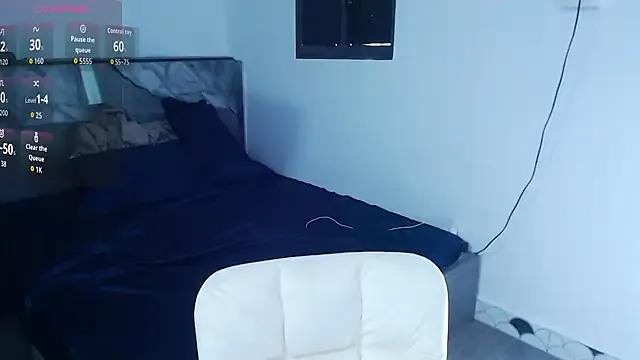 brianna-spanks — Cu b