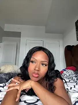 brinxbrit — Be nice to me! I'm shy 