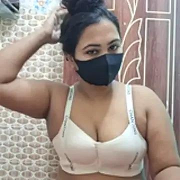 StripChat Bristy- is Private Bristy- — dildo in pussy