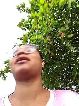 Freechat britanny-stone on StripChat