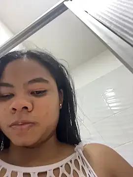 Freechat britanny-stone on StripChat