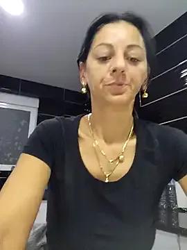 Freechat bruneta_sexy23 on StripChat