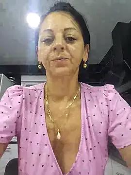 Freechat bruneta_sexy23 on StripChat