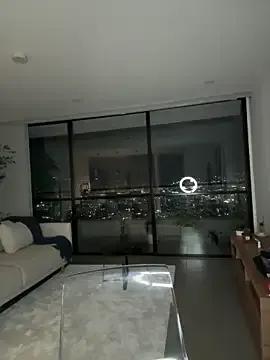 Freechat Brunettexio on StripChat