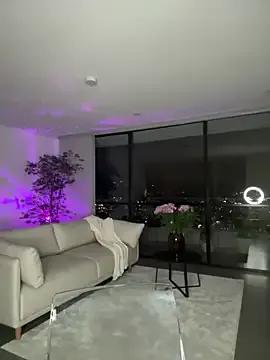 Freechat Brunettexio on StripChat