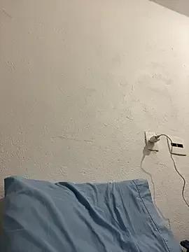 StripChat Bruxinha551 is Private Bruxinha551 — cuzinho piscando