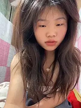 StripChat bumbaba is Freechat bumbaba — I love you