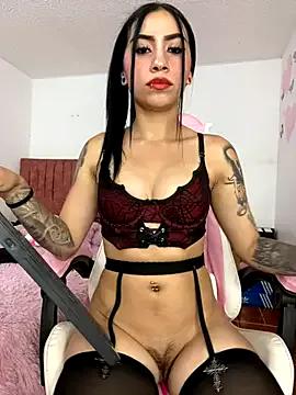 StripChat Bunny_sexy01 is Freechat Bunny_sexy01 — ride your cock in reverse