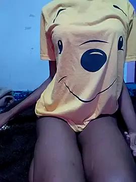 StripChat BunnyBloom25 is Private BunnyBloom25 — Pussy shows