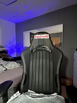 StripChat BunnyDiamond1 is Freechat BunnyDiamond1 — Plug in Ass+3Clips+6Photos LT<3