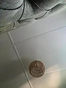 Freechat Bustyblondebabe32 on StripChat