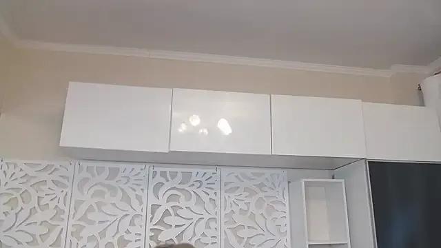 Freechat BustyGrannyMaggie on StripChat