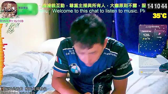 caballero_maduro on StripChat 