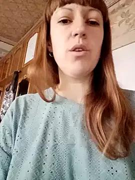 Calibers2932's avatar